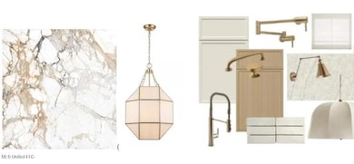 5605 Via Toscana, Ocean Springs, MS 39564 - photo 3