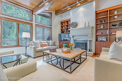 Living-Area-with-View