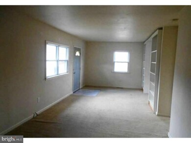 121 S Pemberton Rd, Pemberton, NJ 08068 - photo 7