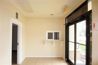 1414 Gause Blvd unit 16, Slidell, LA 70458 - photo 3