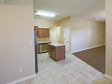 7407 Lost Grove Ln, Cordova, TN 38016 - photo 6