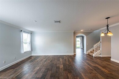 1670 Birdie Dr, Naples, FL 34120 - photo 3