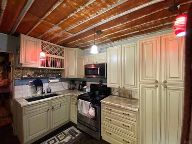 3070 Bud Diamond Rd, Jay, FL 32565 - photo 5