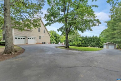 784 Earlysville Forest Dr, Earlysville, VA 22936 - photo 5