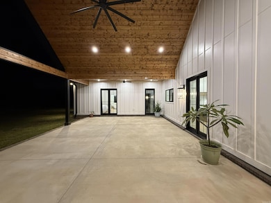 25 Green Meadows Dr, Vilonia, AR 72173 - photo 4