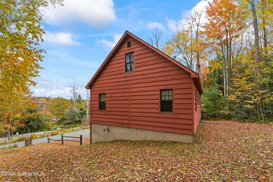 photos_high_resolution_680_Taborton_Rd_S