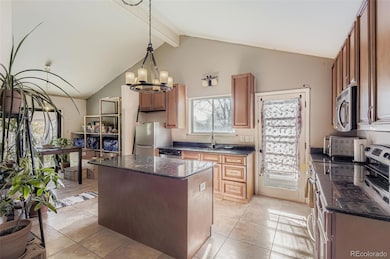 300 Ursula St, Aurora, CO 80011 - photo 3