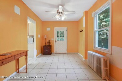 1128 State Route 36, Atlantic Highlands, NJ 07716 - photo 7