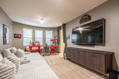 6 bonus room with kitchen access