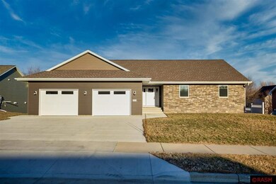 1814 Turner Rd, New Ulm, MN 56073 - photo 3