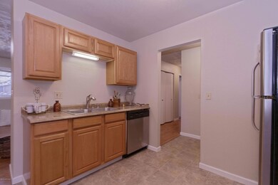 8018 E 16th Ave unit 3, Anchorage, AK 99504 - photo 4