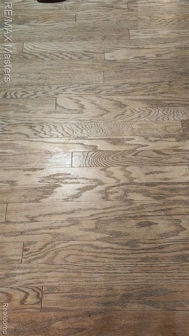 24879 Emily Dr, Trenton, MI 48183 - photo 5