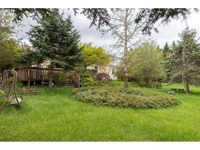 33115 SW Savage Rd, Sheridan, OR 97378 - photo 5