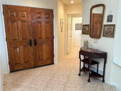 16 Morning Glory, Irvine, CA 92603 - photo 7