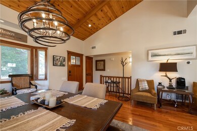 813 Brentwood Dr, Lake Arrowhead, CA 92352 - photo 7