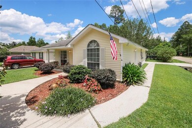 328 Third St, Pearl River, LA 70452 - photo 2