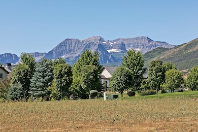 906 Whitewater Way Midway UT-print-007-0