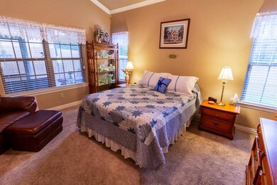 2212 Cobblestone Ct, Granbury, TX 76049 - photo 7