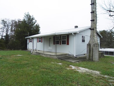 deer lodge 012