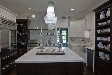 1351 Post Oak Trail, Southlake, TX 76092 - photo 5