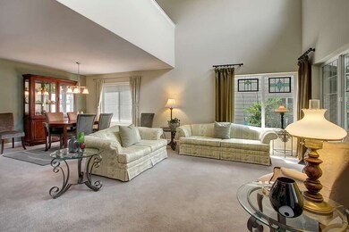 25502 161st Ave SE, Covington, WA 98042 - photo 4