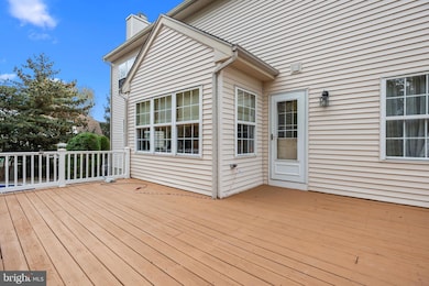 645 Fairhill Ave, Langhorne, PA 19047 - photo 7