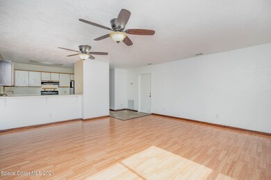 133 McNeela Dr, Titusville, FL 32796 - photo 5