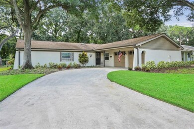 6705 Larimer Dr, Tampa, FL 33615 - photo 3