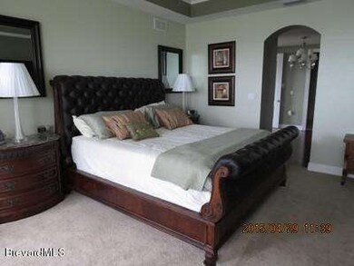 Magnolia Bay unit 209, Cocoa Beach, FL 32931 - photo 7