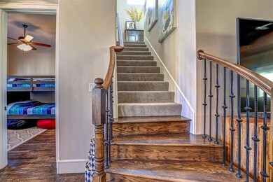 8905 Myranda Ct, North Richland Hills, TX 76182 - photo 6