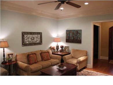 108 Linden Cove, Madison, MS 39110 - photo 2