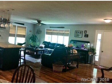 4537 Sr, Ada, OH 45810 - photo 6