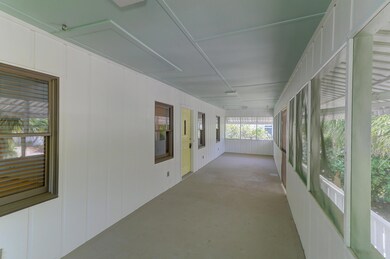 307 Charleston (6)