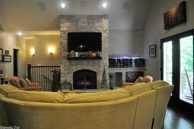 0 Cr 799 unit 16018583, Brookland, AR 72417 - photo 5