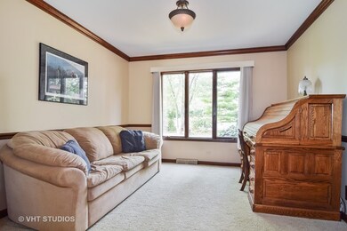 118 Vernon Ave, Wheaton, IL 60187 - photo 6