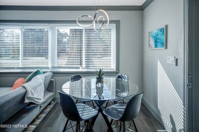 1135 Murray Dr, Jacksonville, FL 32205 - photo 5