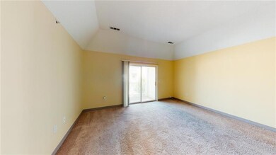 110 Mill St unit 304, Woonsocket, RI 02895 - photo 5