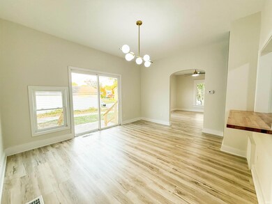 120 Louisa St, Plymouth, IN 46563 - photo 7