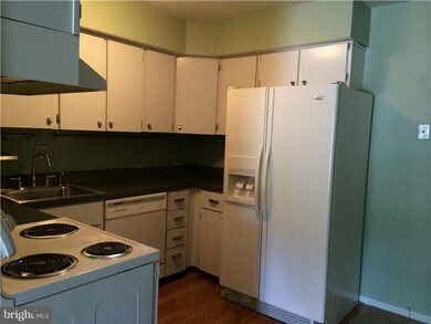 205 Winding Way unit B5, Westville, NJ 08093 - photo 6