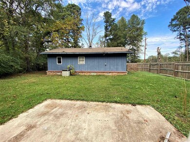 721 Blake Rd, Sheridan, AR 72150 - photo 7