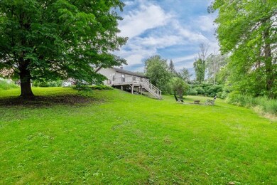 17 Covey Dr, Swanton, VT 05488 - photo 5