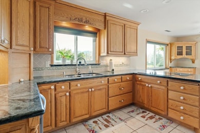 813 Silva Ct, Yreka, CA 96097 - photo 6