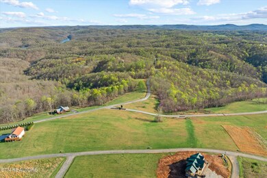 4-62C Walleye Rd, Celina_0074
