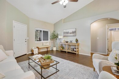 2668 Yukon Trail, Burley, ID 83318 - photo 2