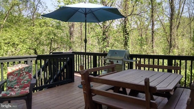 19280 Black Oak Rd, Purcellville, VA 20132 - photo 2