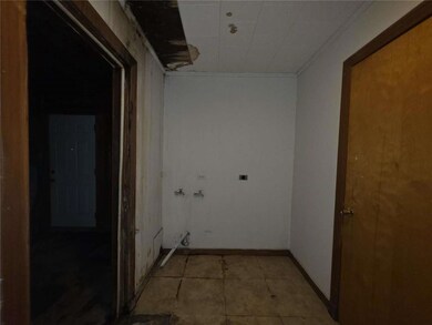 301 Julia St, Thibodaux, LA 70301 - photo 7