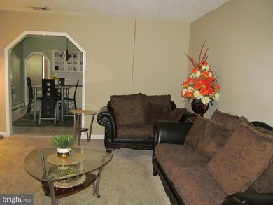 1142 Broad St, Darby, PA 19023 - photo 7