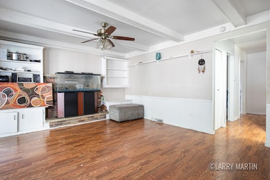 944 Lancashire Ct SE unit 946, Grand Rapids, MI 49508 - photo 3