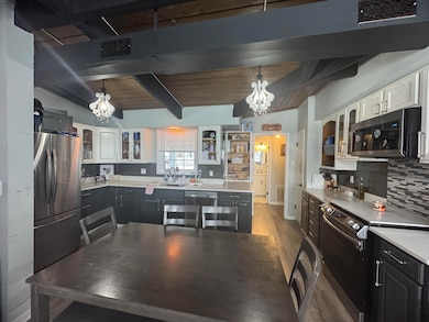 1840 W 61st Ave, Merrillville, IN 46410 - photo 7