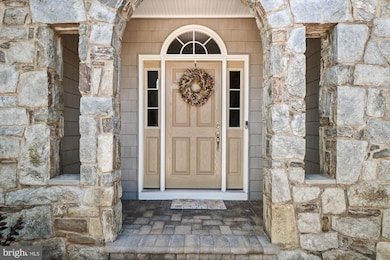 2649 Monocacy Ford Rd, Frederick, MD 21701 - photo 7